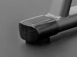 G202 Utility Bench-6