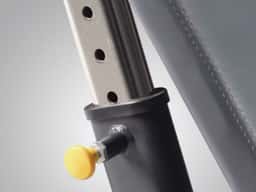 G206 Adjustable Bench-5