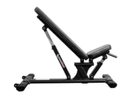 G206 Adjustable Bench-0