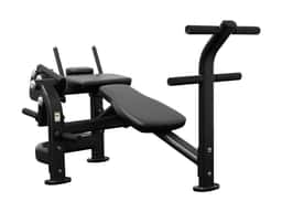 G208 Ab Bench-0