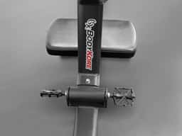 G209 Stretch Bench-5