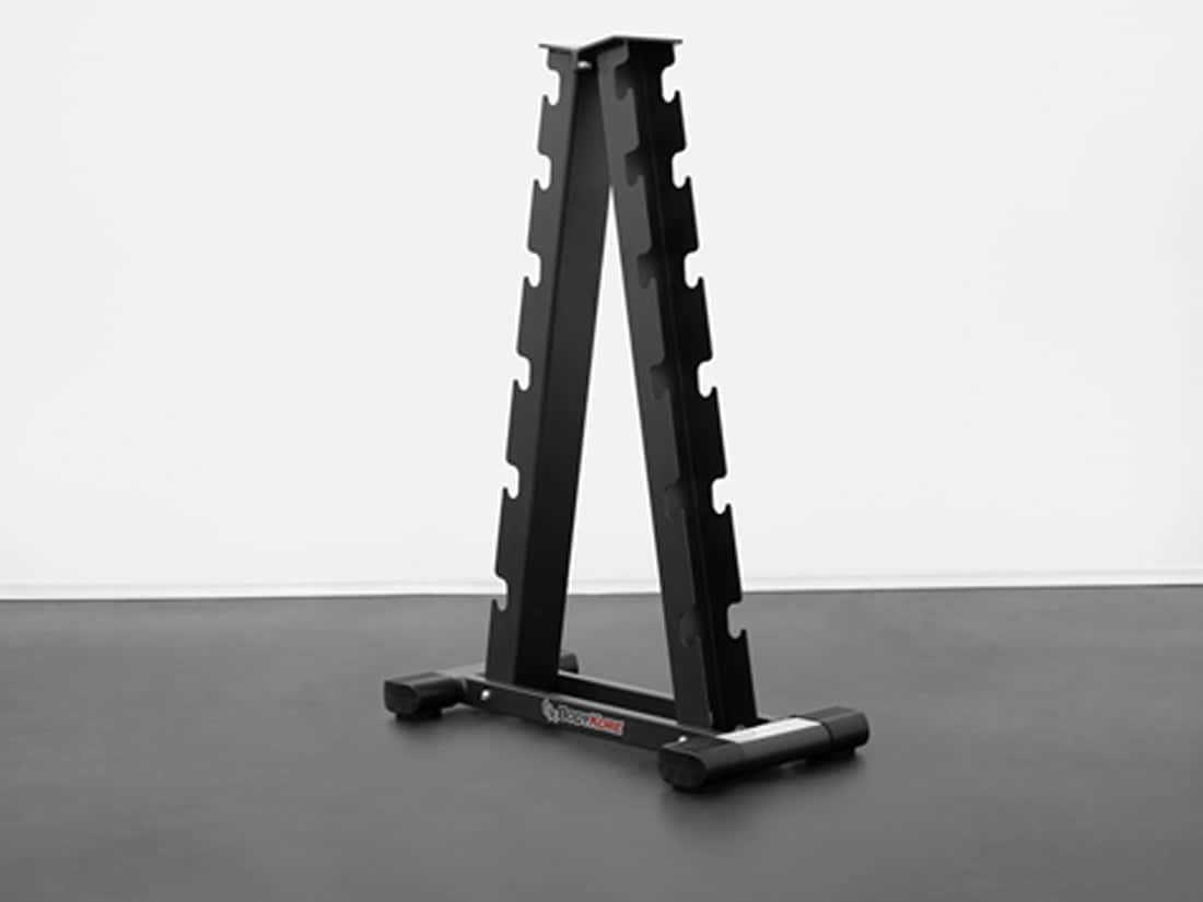 G233 Vertical Dumbbell Rack-1