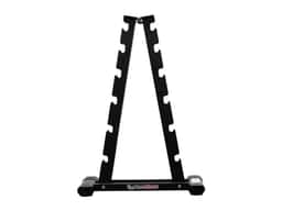 G233 Vertical Dumbbell Rack-0