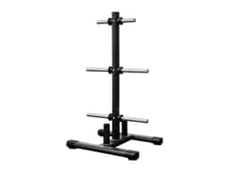 G234 Olympic Weight Tree-0