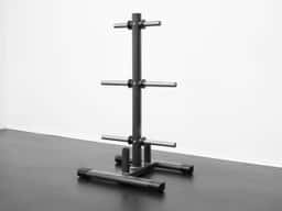 G234 Olympic Weight Tree-1