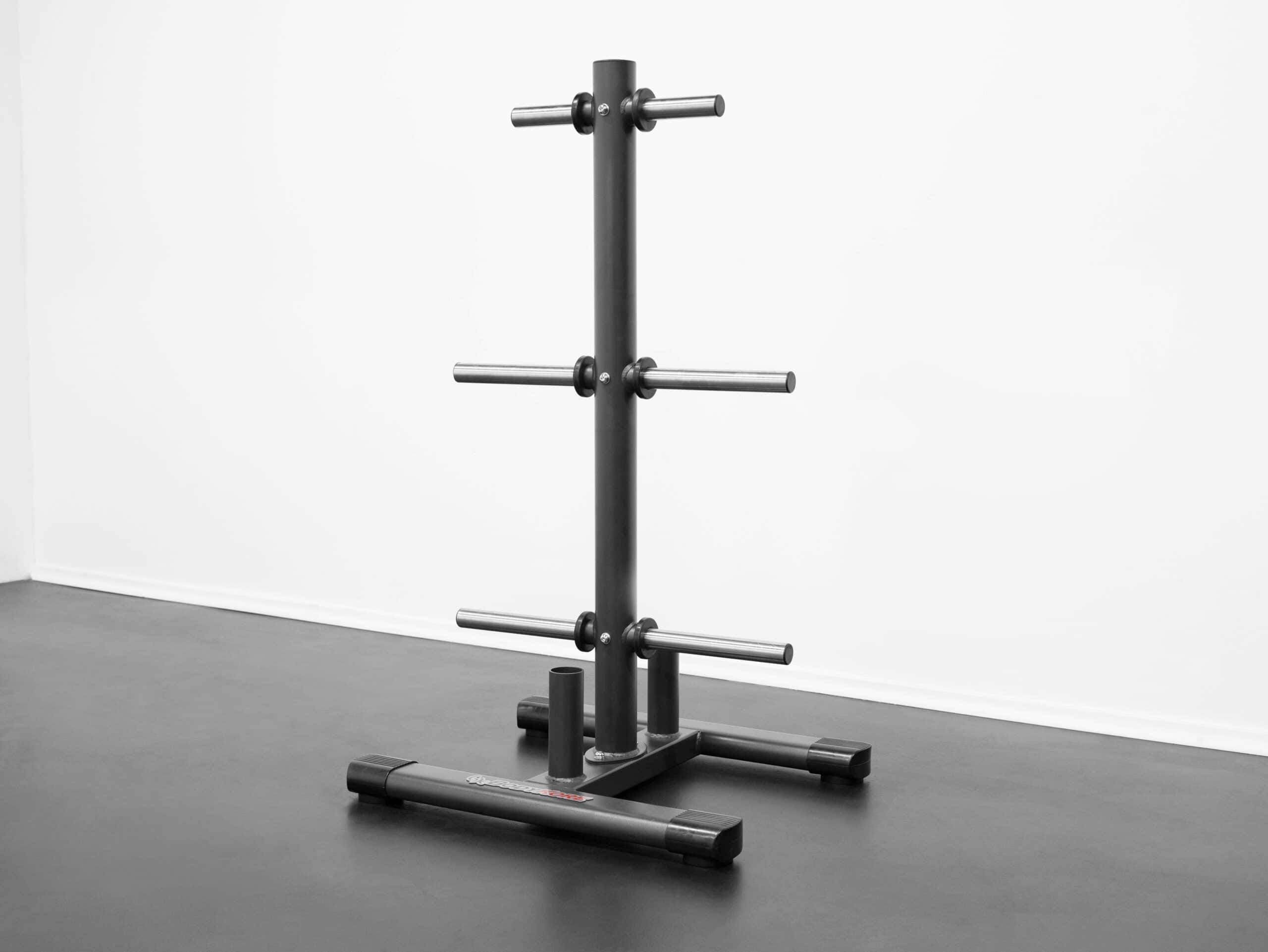 G234 Olympic Weight Tree-1