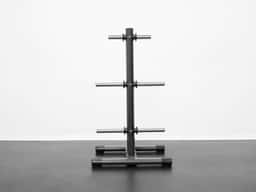 G234 Olympic Weight Tree-2