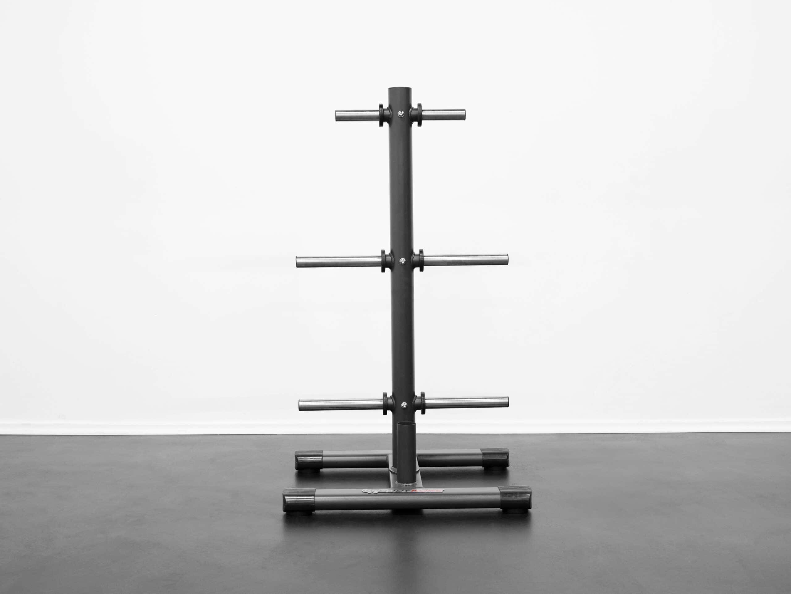 G234 Olympic Weight Tree-2