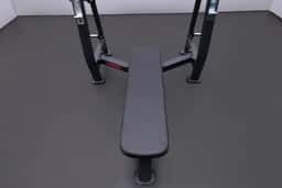 G251 Olympic Flat Bench-2