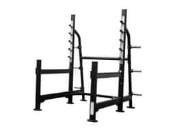 G255 Lunge Rack-0