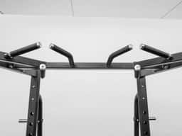 G256 Full Squat Cage-3