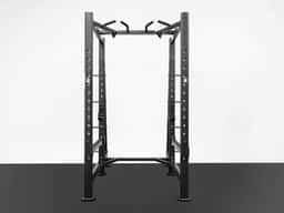 G256 Full Squat Cage-2