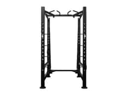G256 Full Squat Cage-0