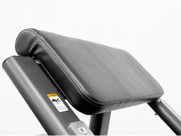 G257 Preacher Curl-3