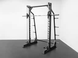 G271 Smith Machine-1