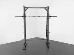 G271 Smith Machine-2