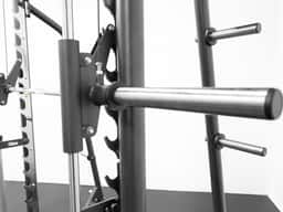 G271 Smith Machine-3