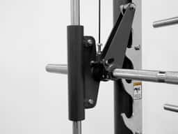 G271 Smith Machine-5