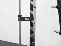 G271 Smith Machine-7