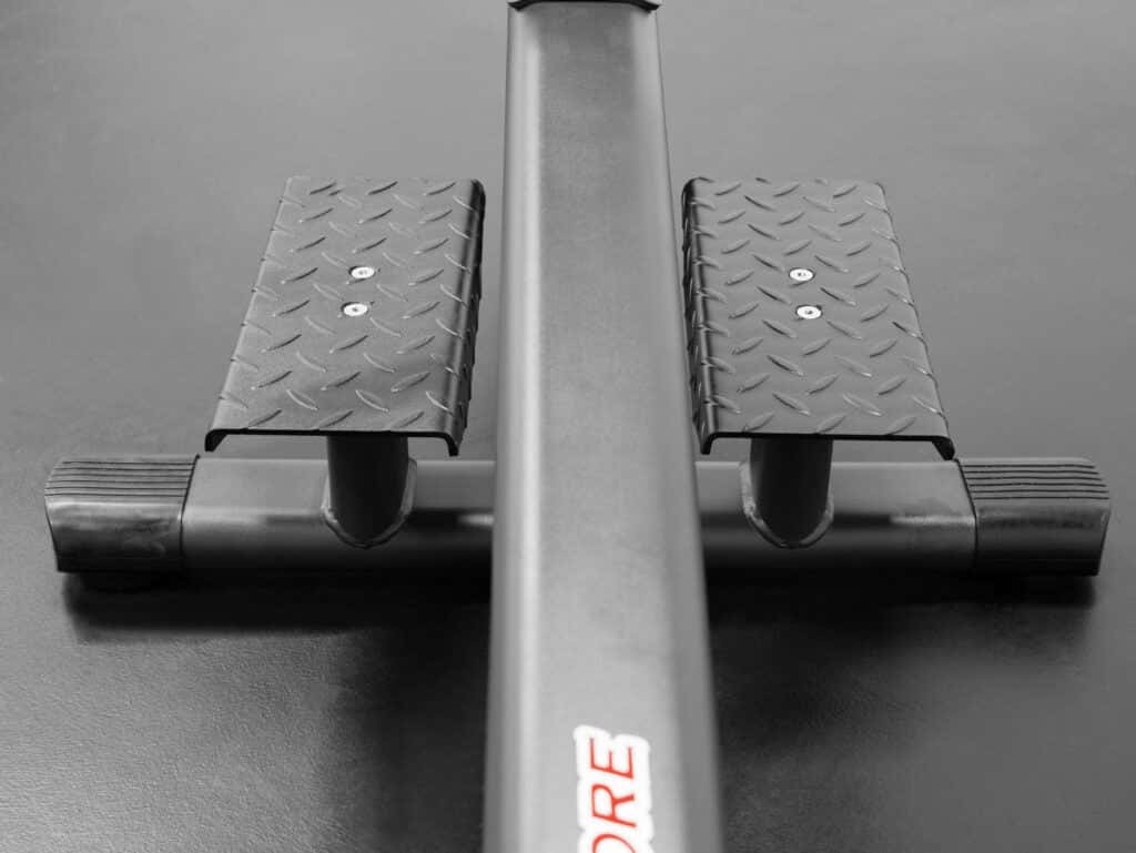 G273 T Bar Row-5