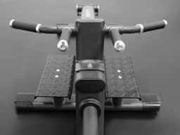 G273 T Bar Row-4