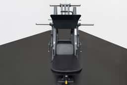 G277 45 Degree Leg Press-5
