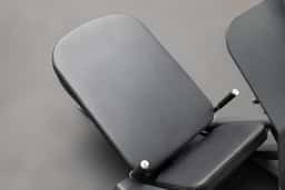 G277 45 Degree Leg Press-7