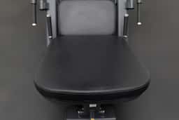 G277 45 Degree Leg Press-4