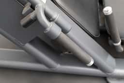 G277 45 Degree Leg Press-3