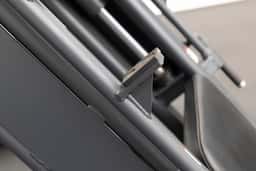 G277 45 Degree Leg Press-2