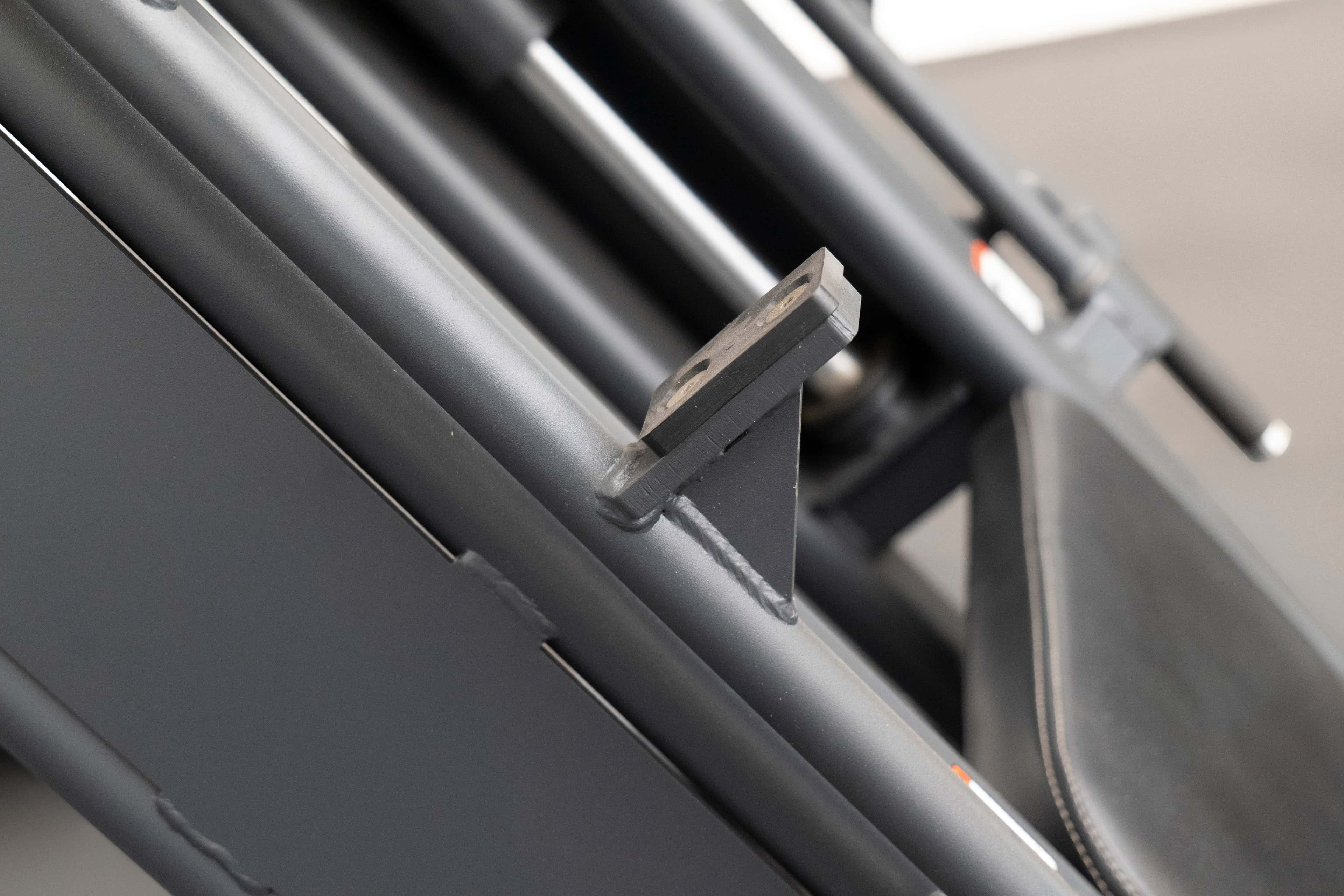 G277 45 Degree Leg Press-2
