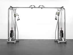 G502 Cable Crossover-2