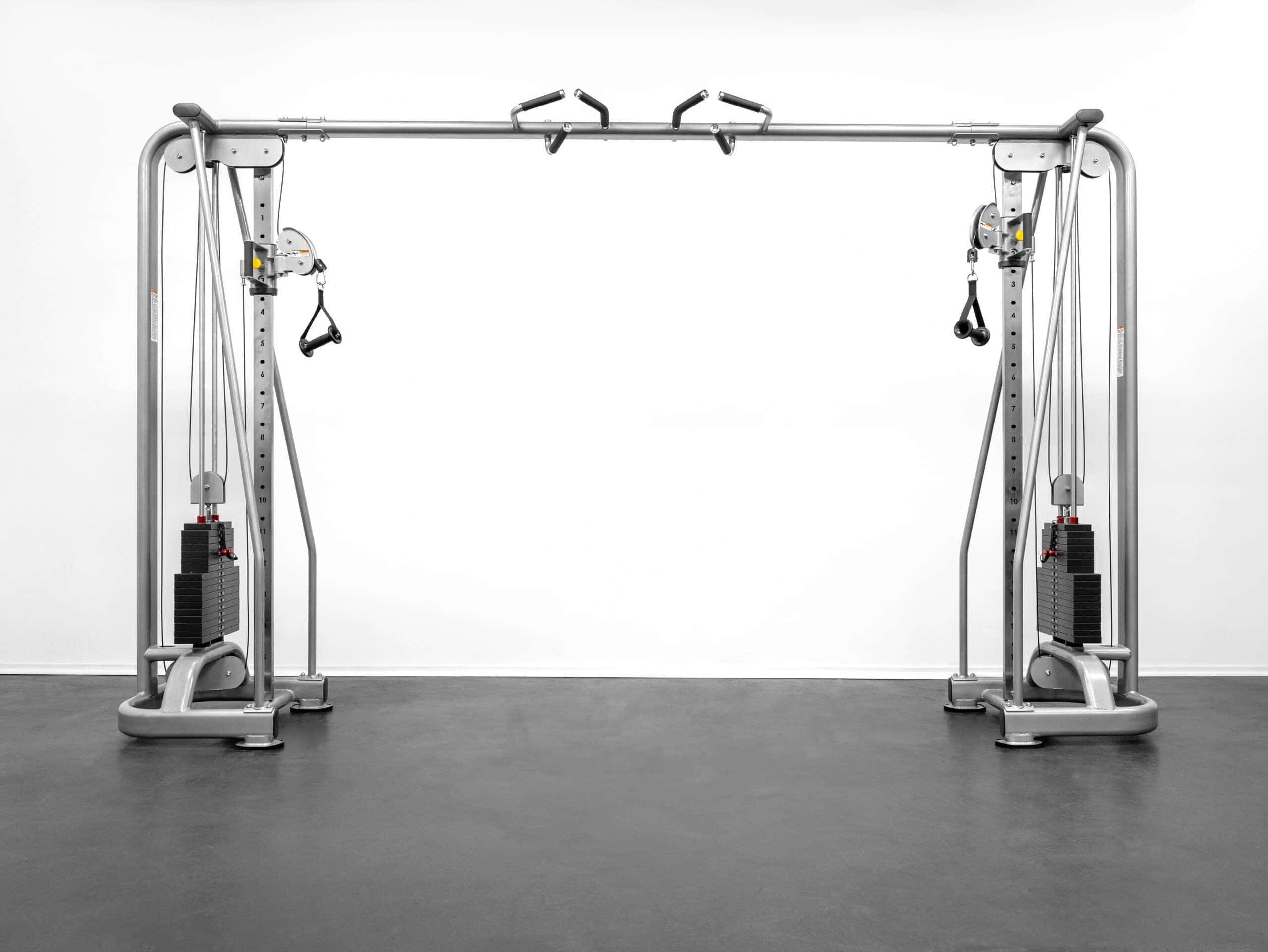 G502 Cable Crossover-2