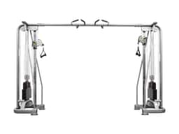 G502 Cable Crossover-1