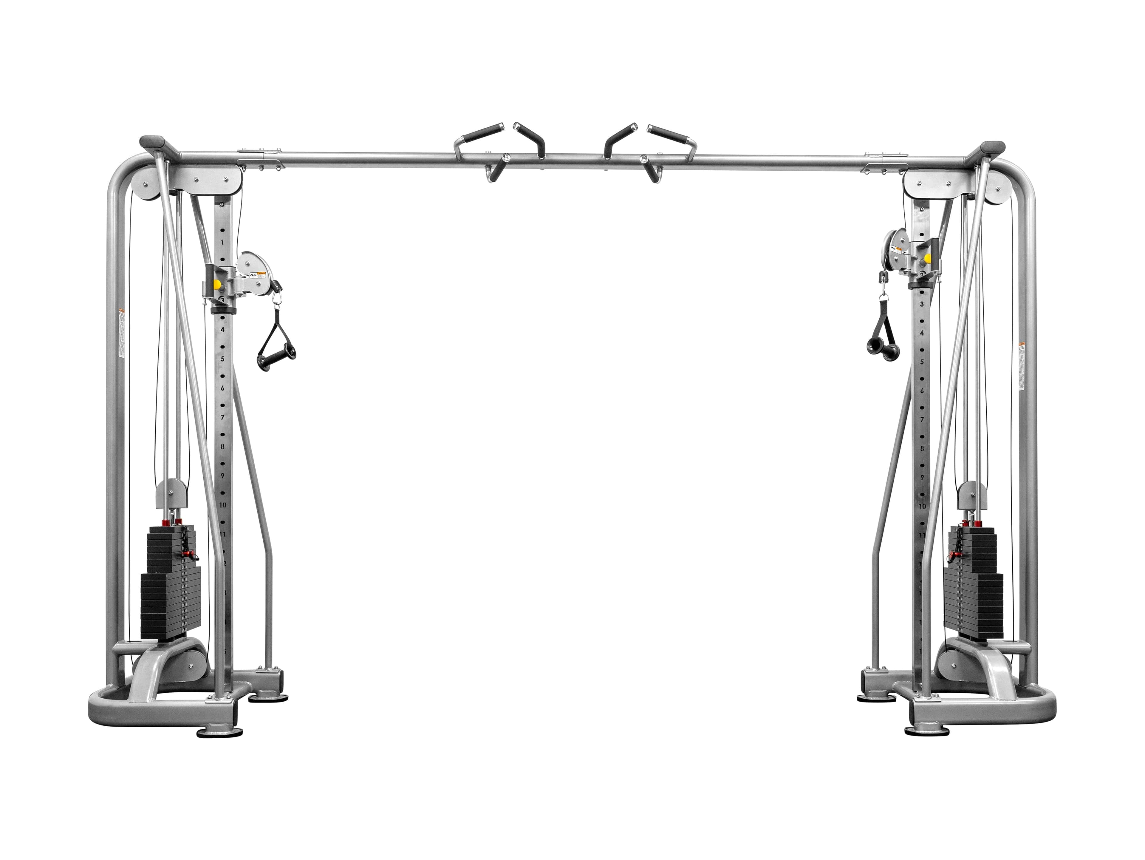 G502 Cable Crossover-1