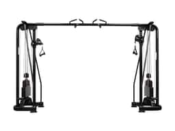 G502 Cable Crossover-0