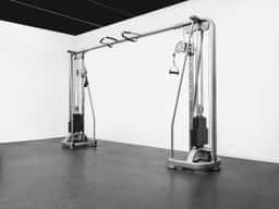 G502 Cable Crossover-3