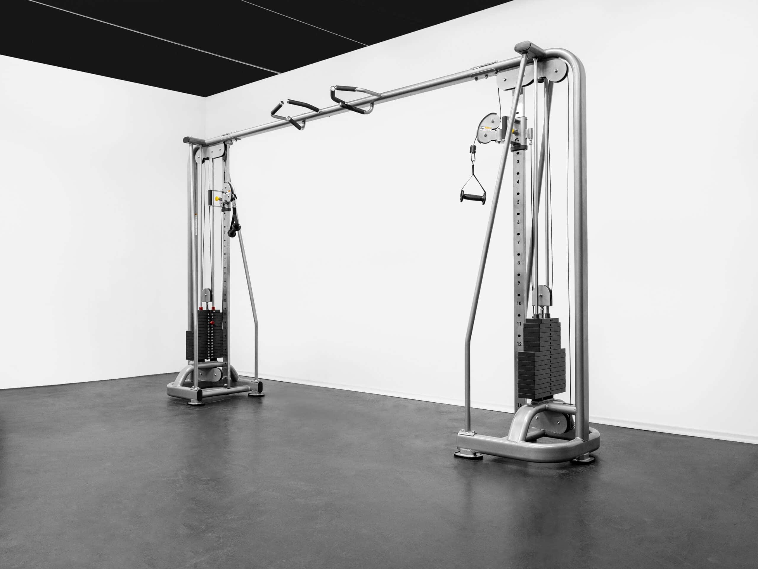 G502 Cable Crossover-3