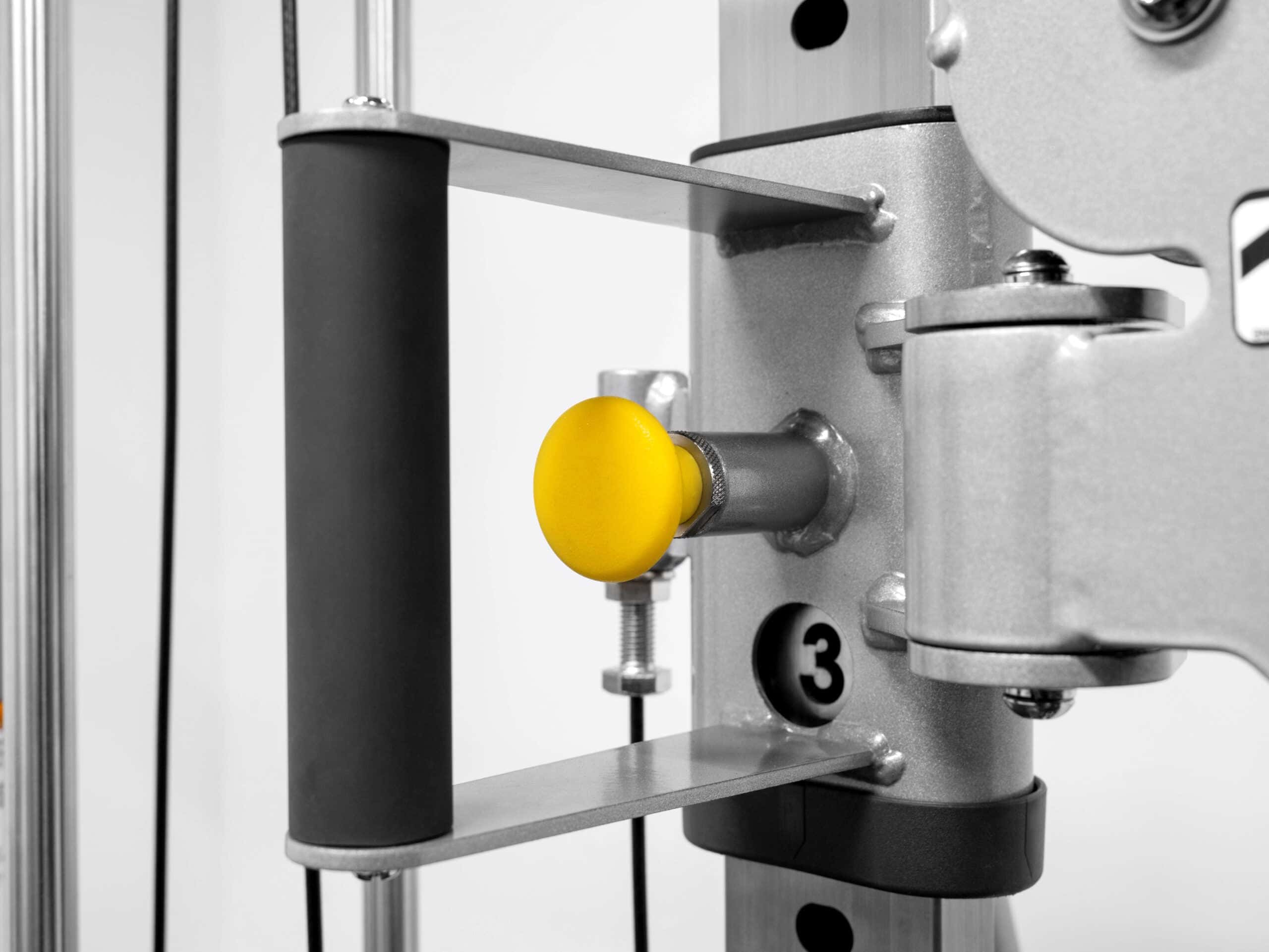 G502 Cable Crossover-5