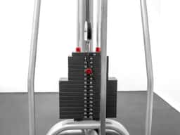 G502 Cable Crossover-6