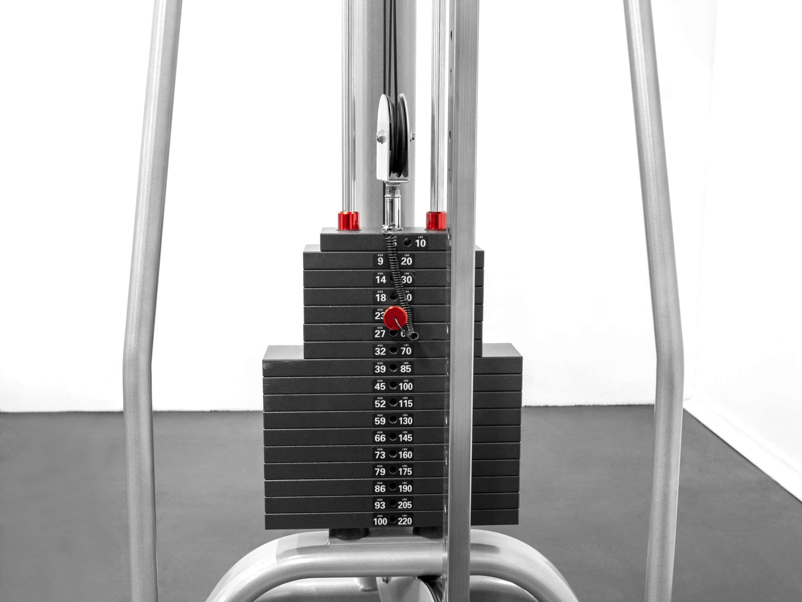 G502 Cable Crossover-6