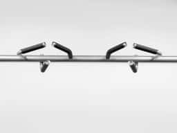 G502 Cable Crossover-4