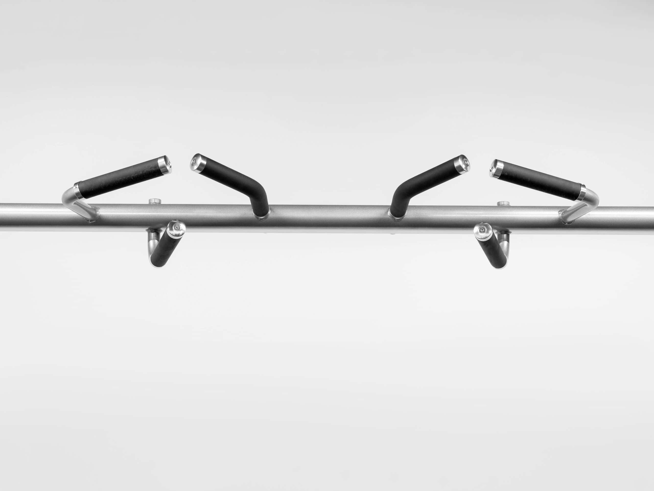 G502 Cable Crossover-4