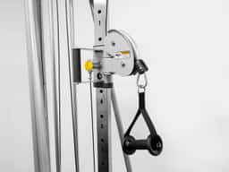 G502 Cable Crossover-7