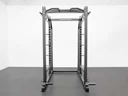 G703 Squat Cage-2