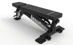 G704 Commercial Adjustable Bench (3x3)-2