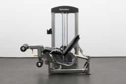 GR643 Leg Extension/Leg Prone-3