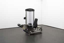 GR643 Leg Extension/Leg Prone-5