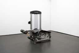 GR643 Leg Extension/Leg Prone-6