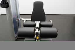 GR643 Leg Extension/Leg Prone-2